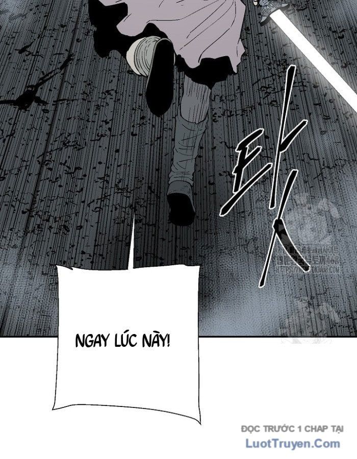 Vĩ Linh Kiếm Tiên - Chapter 127 - Page 82