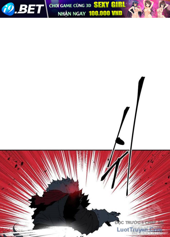 Vĩ Linh Kiếm Tiên - Chapter 127 - Page 83