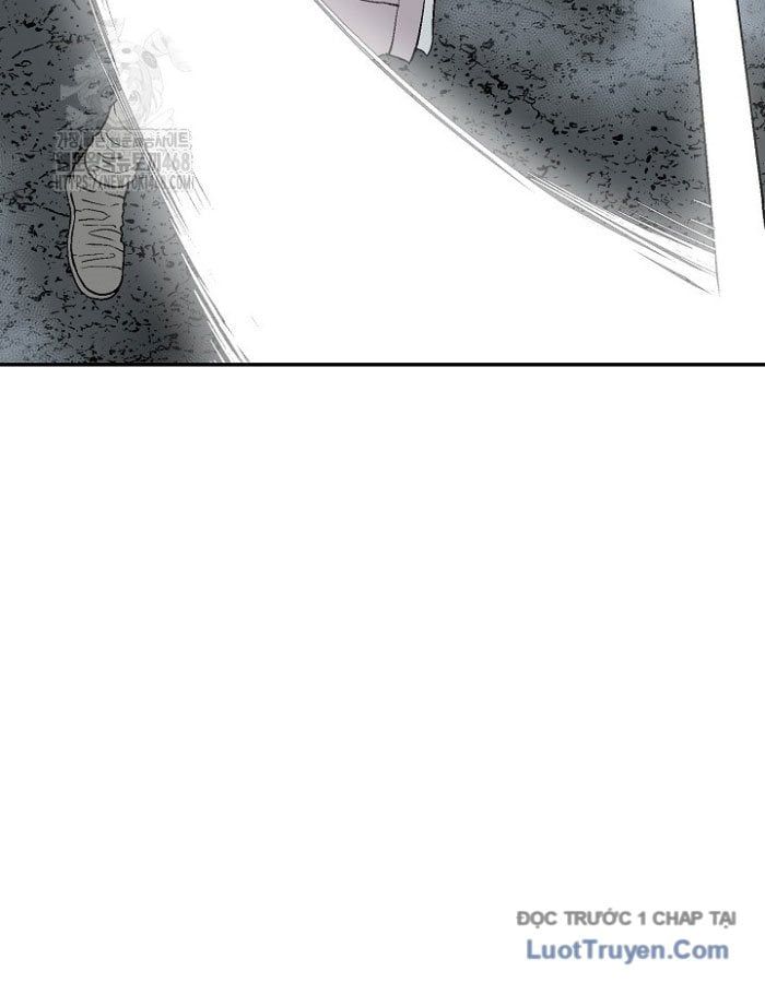 Vĩ Linh Kiếm Tiên - Chapter 127 - Page 85