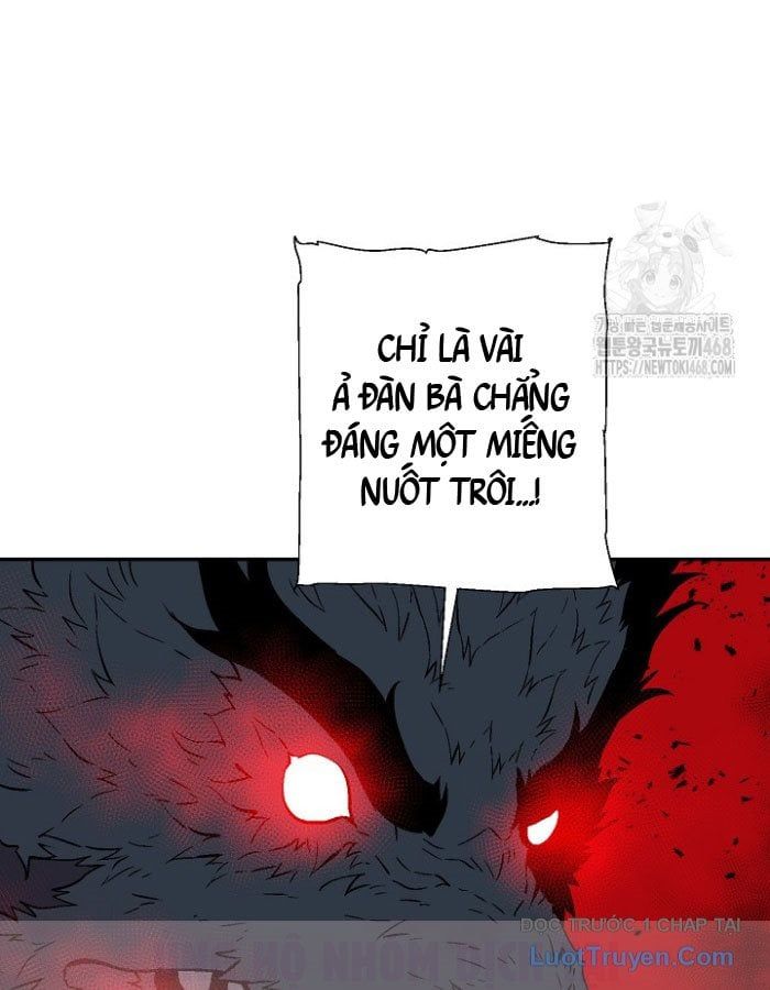 Vĩ Linh Kiếm Tiên - Chapter 127 - Page 86