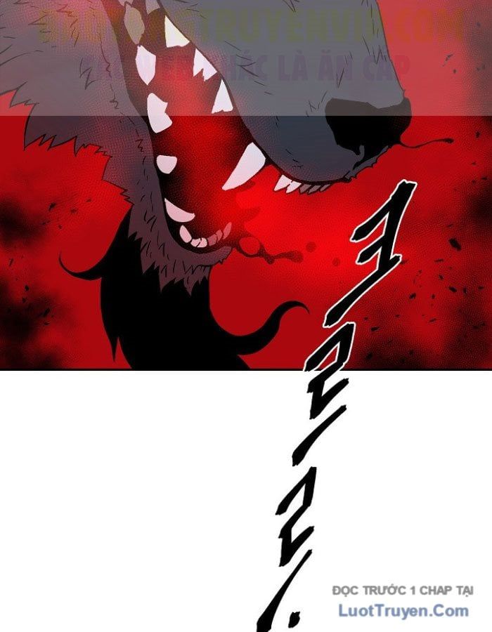 Vĩ Linh Kiếm Tiên - Chapter 127 - Page 87