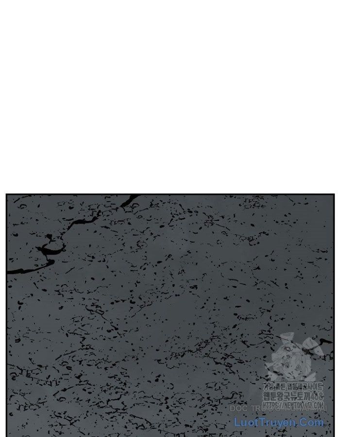 Vĩ Linh Kiếm Tiên - Chapter 127 - Page 89