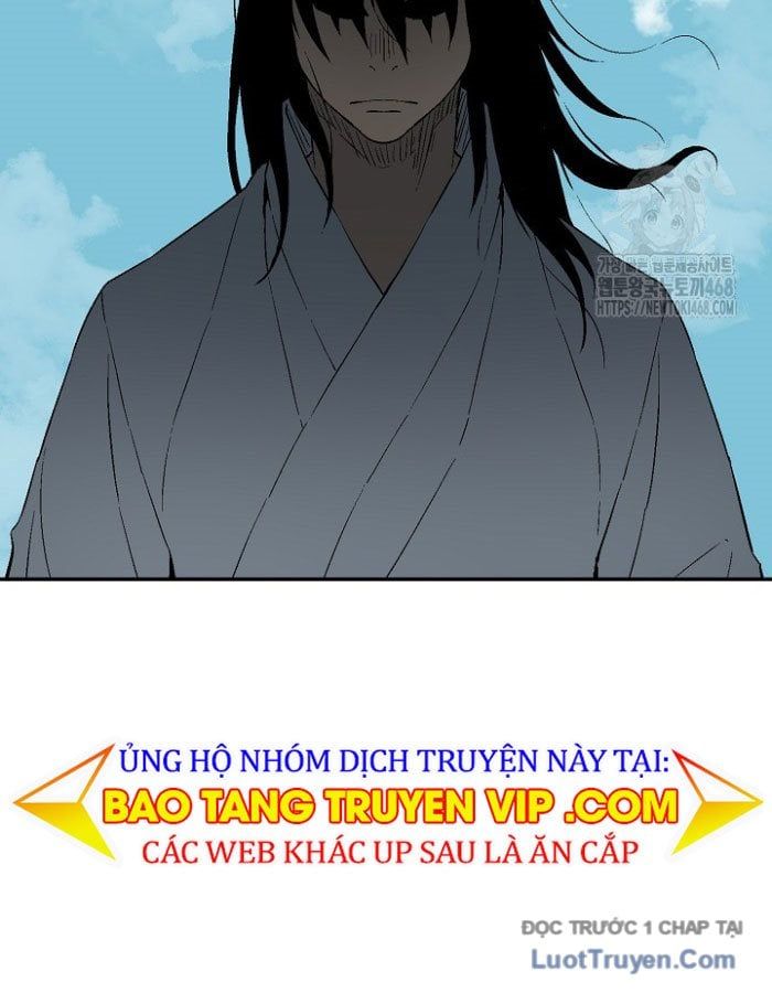 Vĩ Linh Kiếm Tiên - Chapter 127 - Page 9