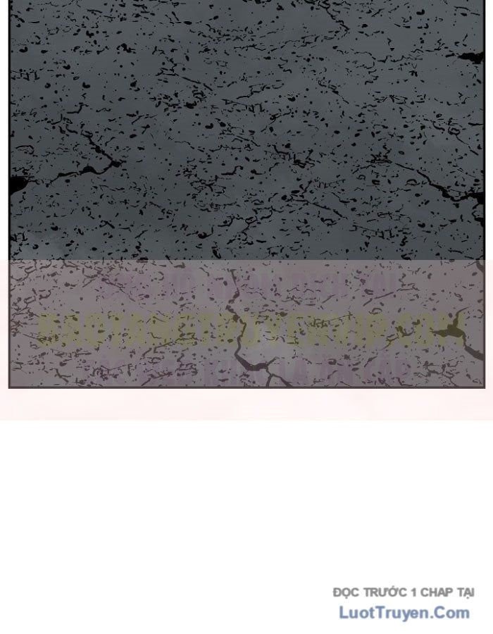 Vĩ Linh Kiếm Tiên - Chapter 127 - Page 90