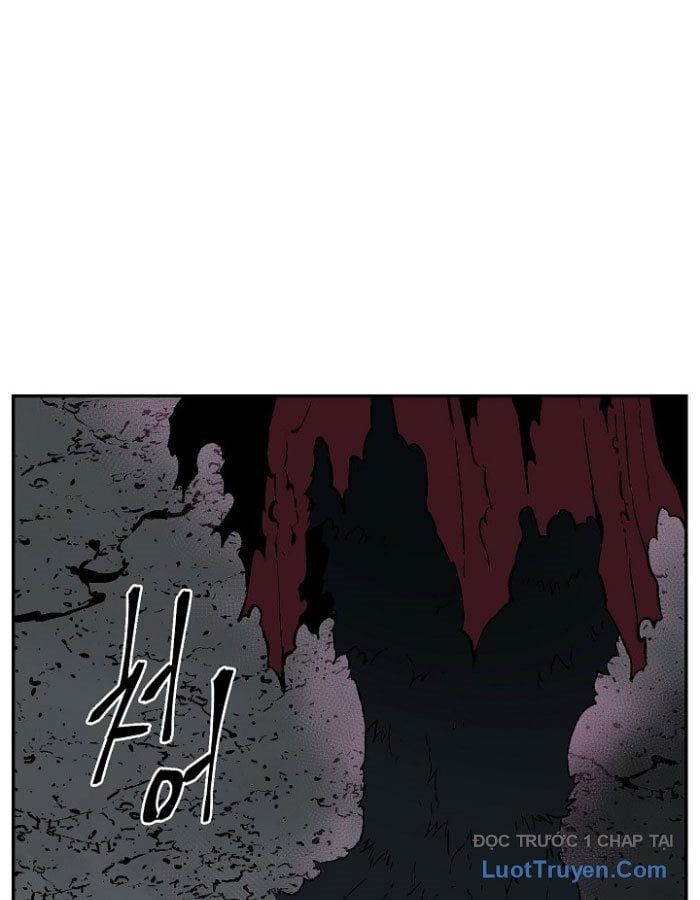 Vĩ Linh Kiếm Tiên - Chapter 127 - Page 91