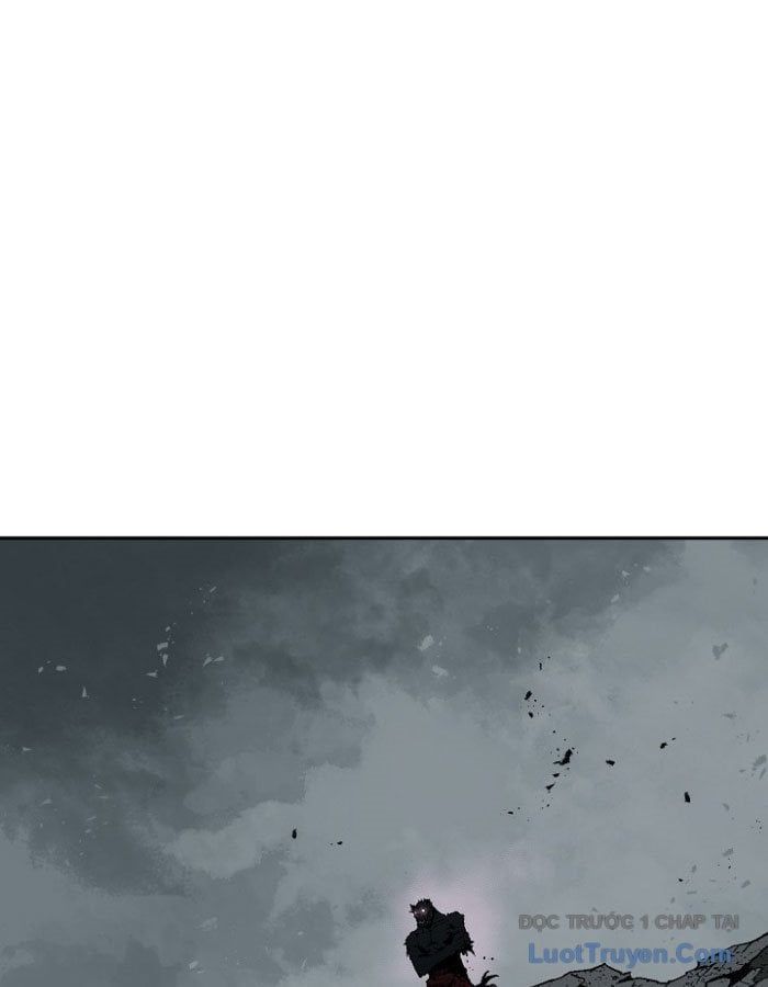 Vĩ Linh Kiếm Tiên - Chapter 127 - Page 93