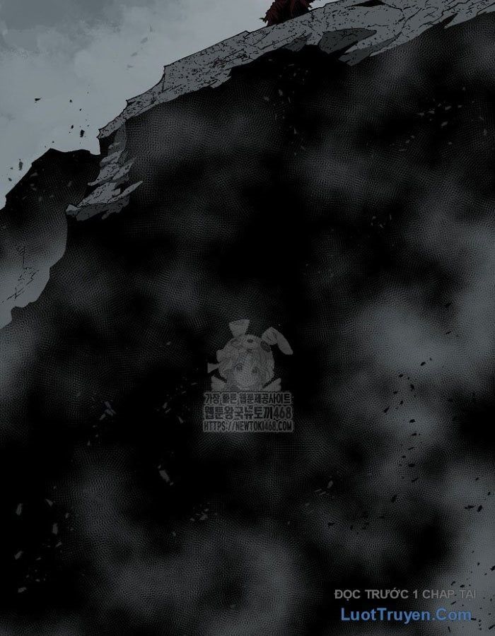 Vĩ Linh Kiếm Tiên - Chapter 127 - Page 94