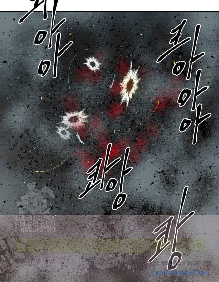 Vĩ Linh Kiếm Tiên - Chapter 127 - Page 96