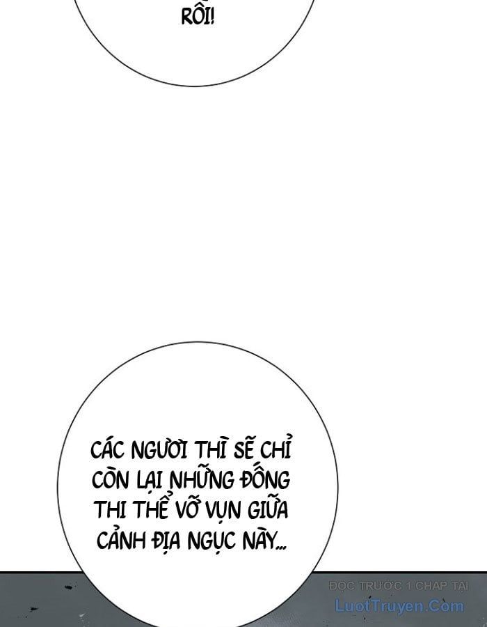 Vĩ Linh Kiếm Tiên - Chapter 127 - Page 98