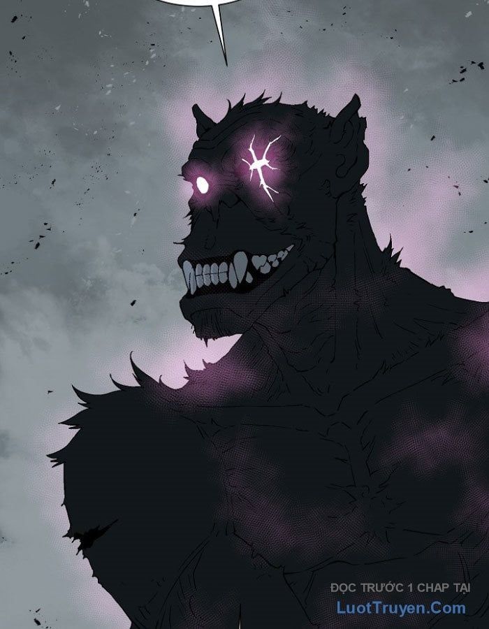 Vĩ Linh Kiếm Tiên - Chapter 127 - Page 99