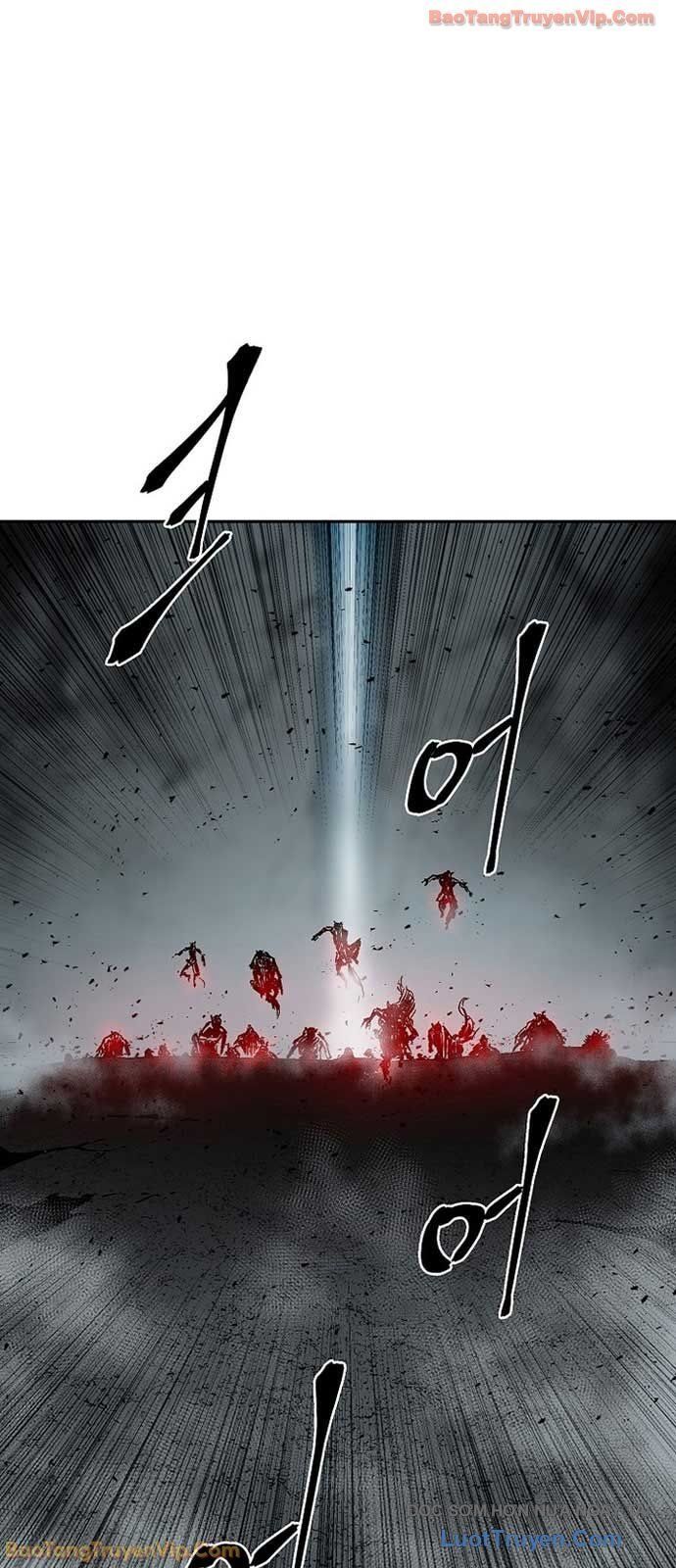 Vĩ Linh Kiếm Tiên - Chapter 128 - Page 10