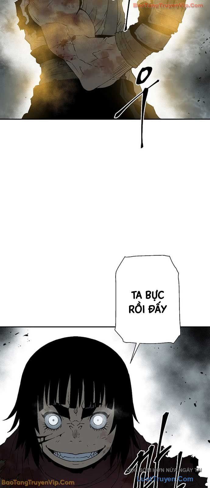 Vĩ Linh Kiếm Tiên - Chapter 128 - Page 15