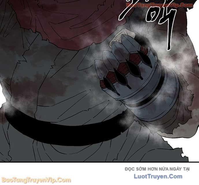 Vĩ Linh Kiếm Tiên - Chapter 128 - Page 16