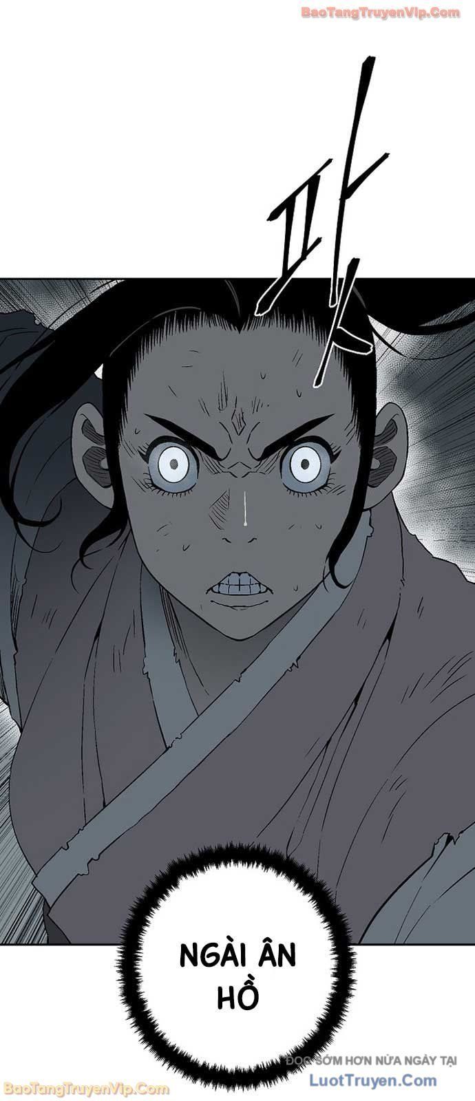 Vĩ Linh Kiếm Tiên - Chapter 128 - Page 17