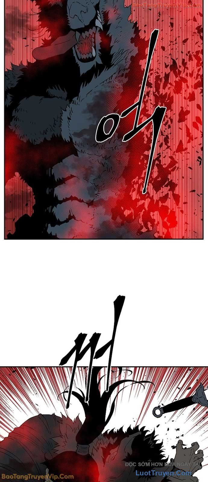 Vĩ Linh Kiếm Tiên - Chapter 128 - Page 20