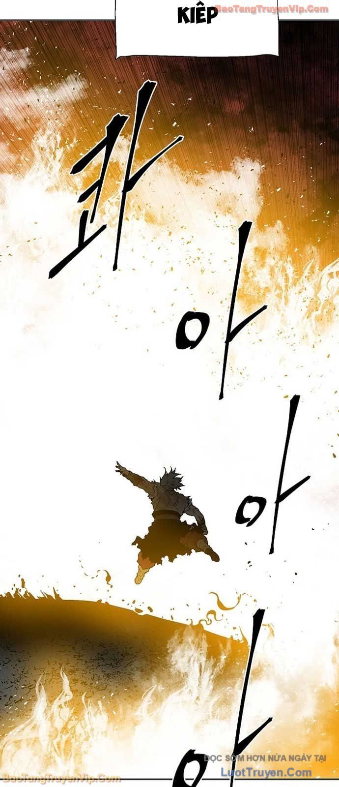 Vĩ Linh Kiếm Tiên - Chapter 128 - Page 27