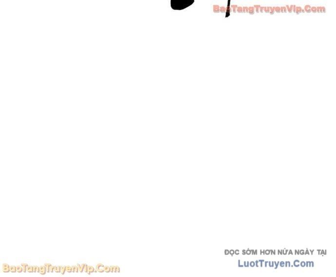 Vĩ Linh Kiếm Tiên - Chapter 128 - Page 28