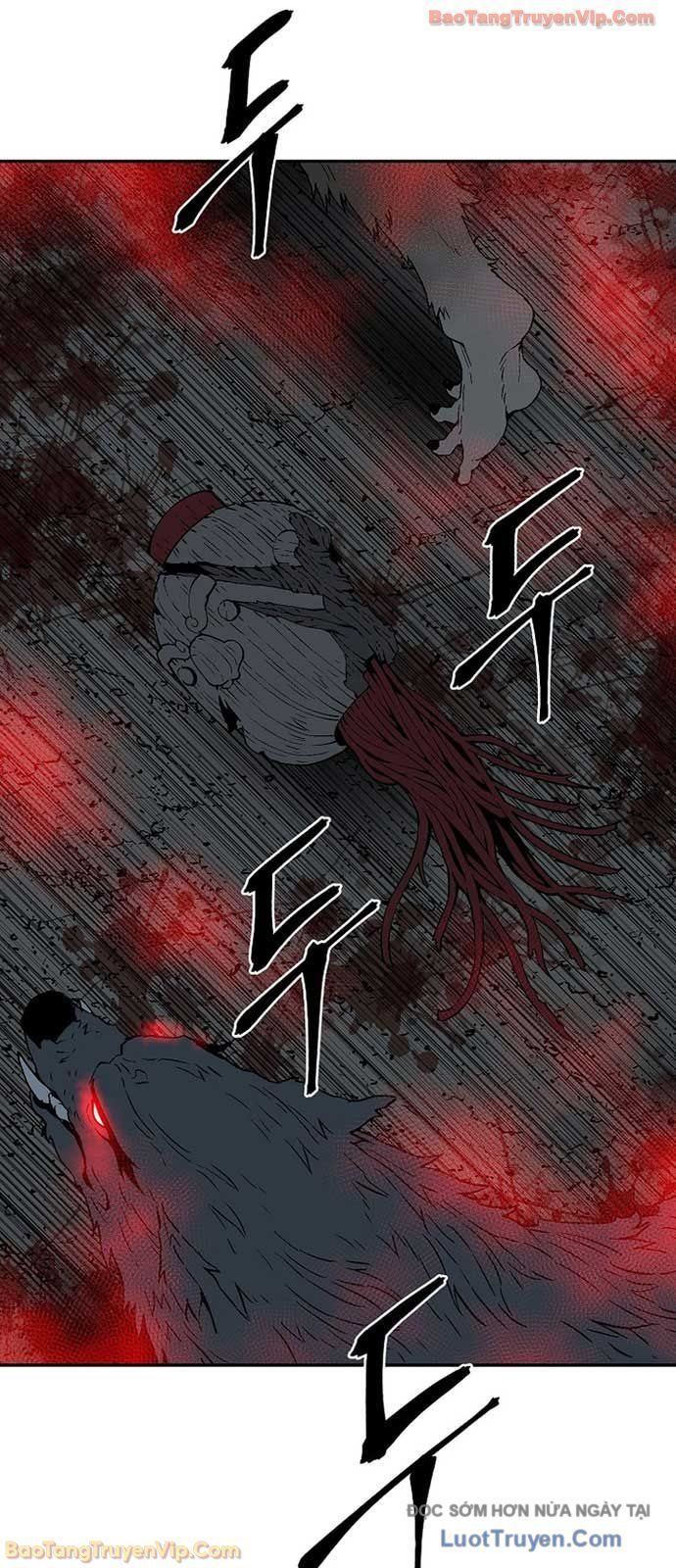 Vĩ Linh Kiếm Tiên - Chapter 128 - Page 34