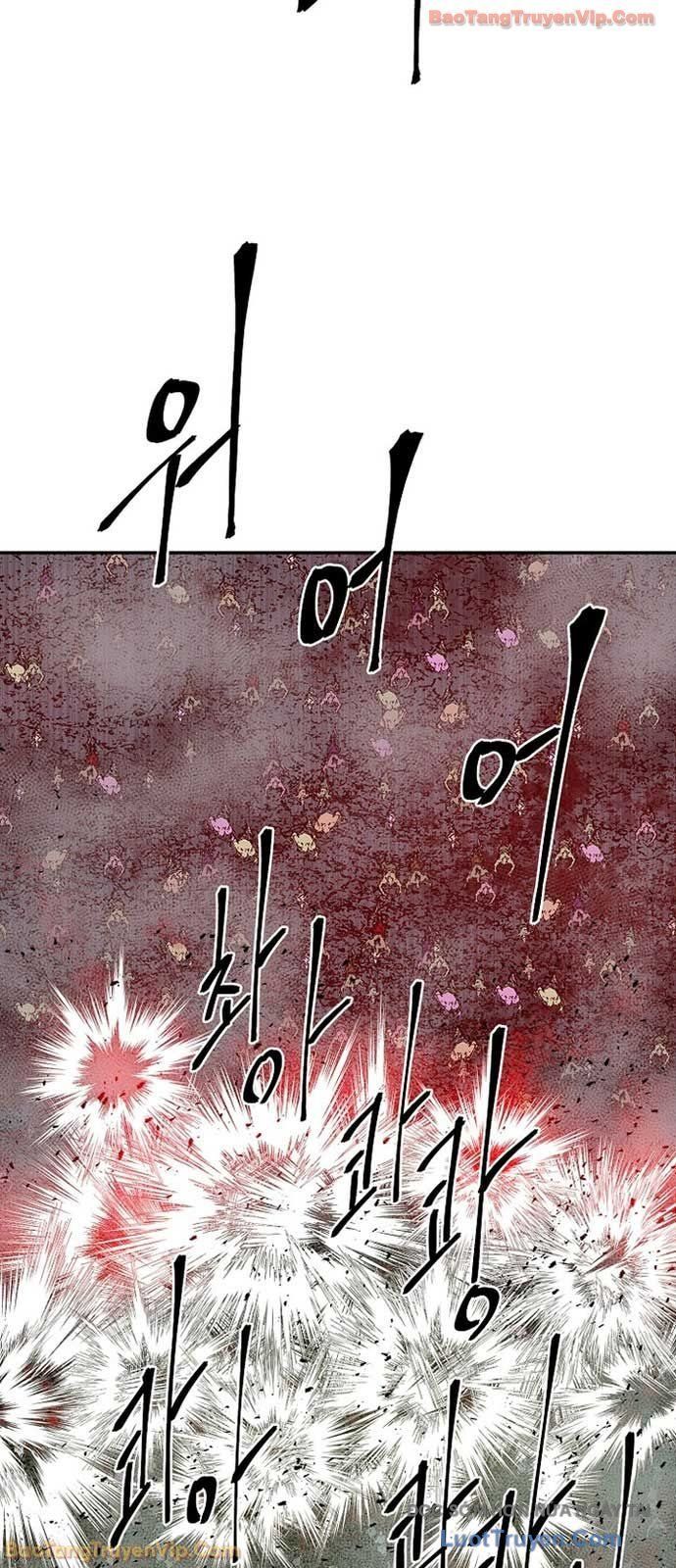 Vĩ Linh Kiếm Tiên - Chapter 128 - Page 35