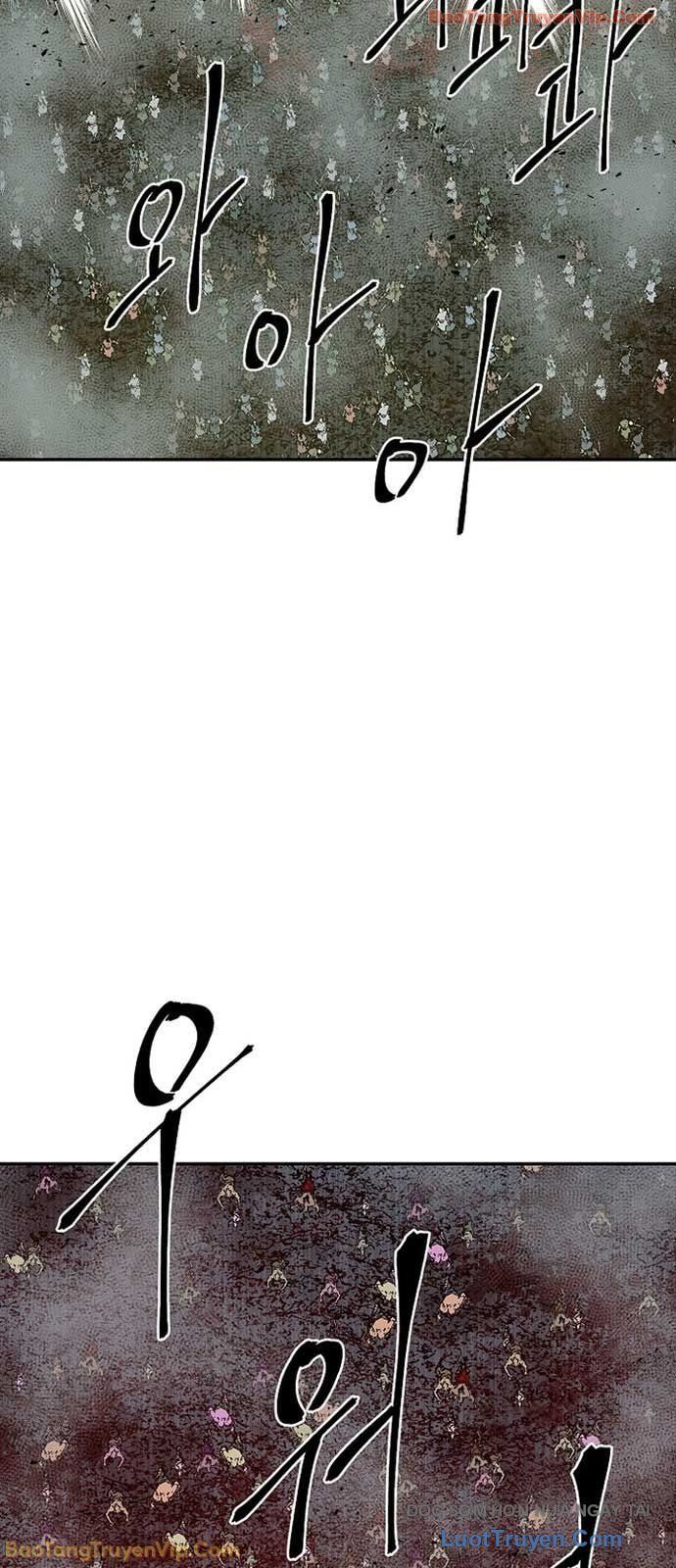 Vĩ Linh Kiếm Tiên - Chapter 128 - Page 36