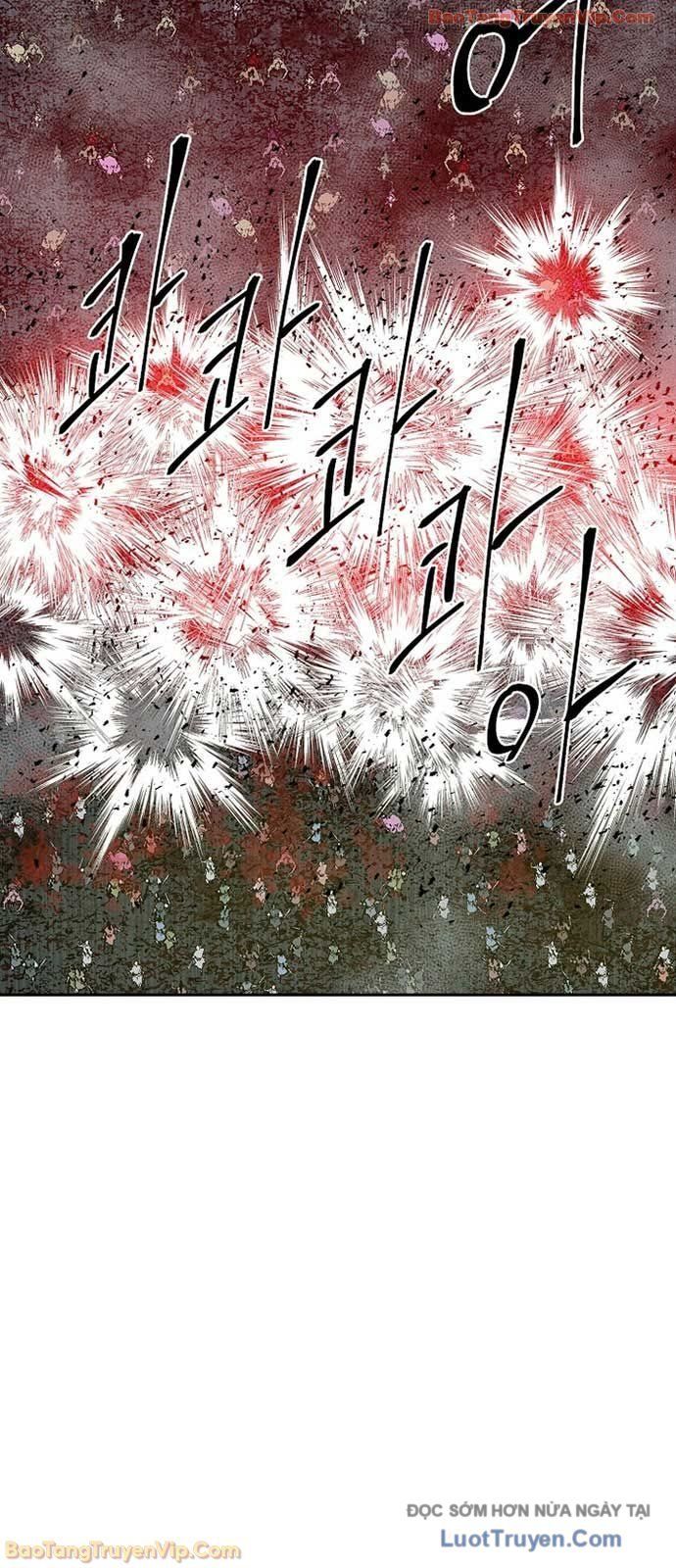 Vĩ Linh Kiếm Tiên - Chapter 128 - Page 37