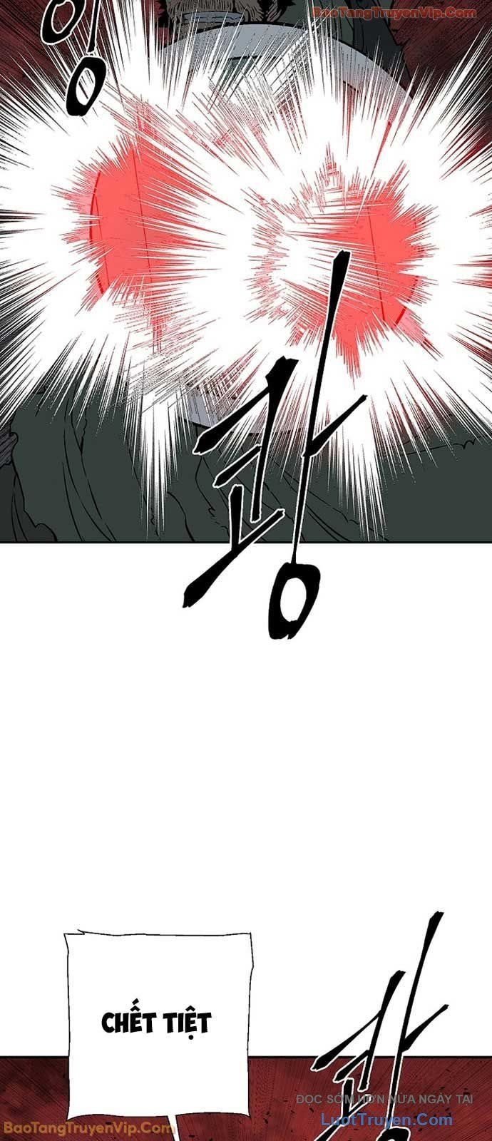 Vĩ Linh Kiếm Tiên - Chapter 128 - Page 42