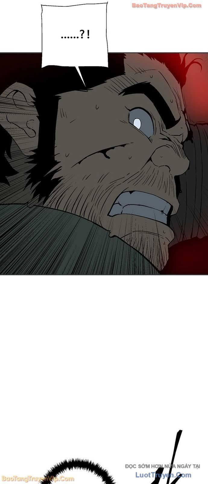 Vĩ Linh Kiếm Tiên - Chapter 128 - Page 45