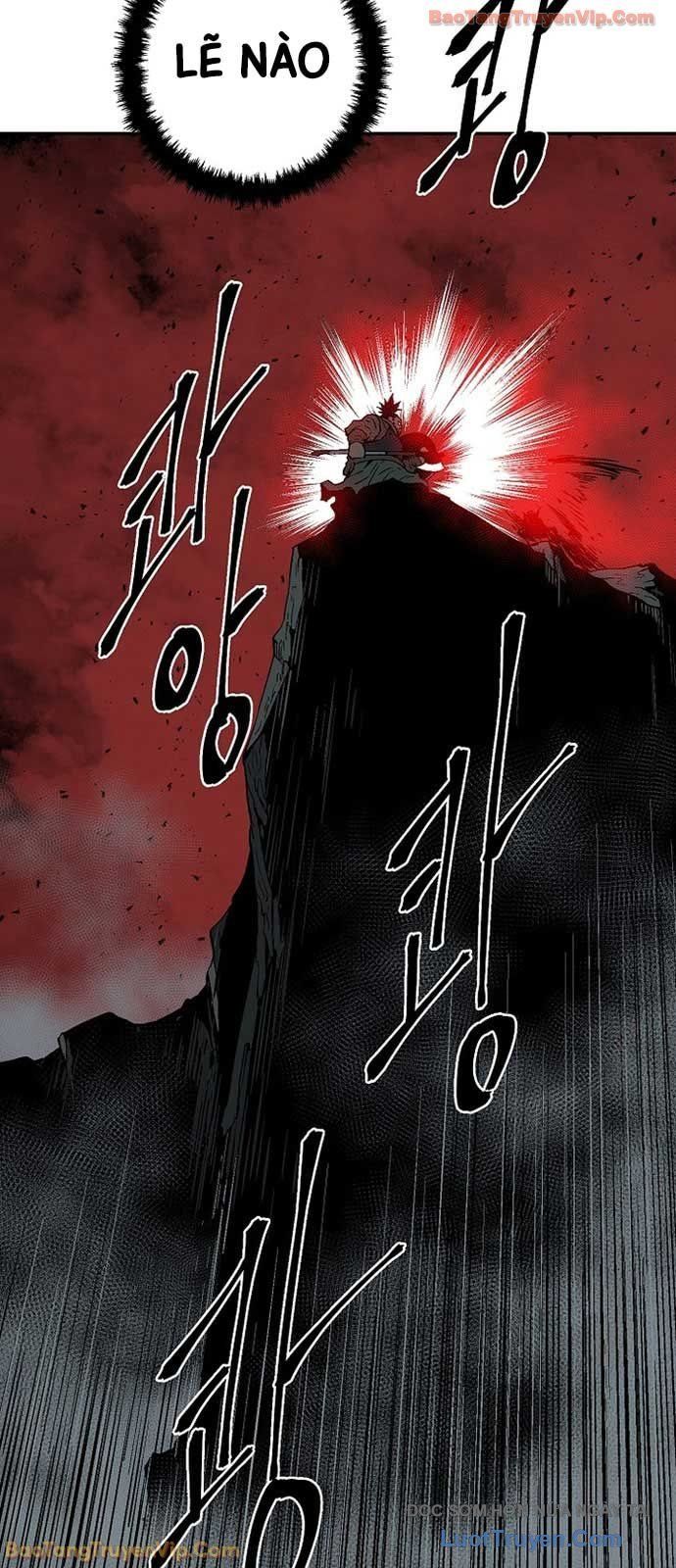 Vĩ Linh Kiếm Tiên - Chapter 128 - Page 46