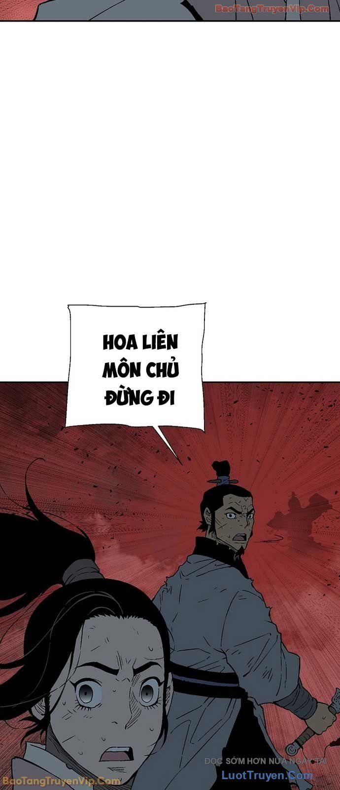 Vĩ Linh Kiếm Tiên - Chapter 128 - Page 48