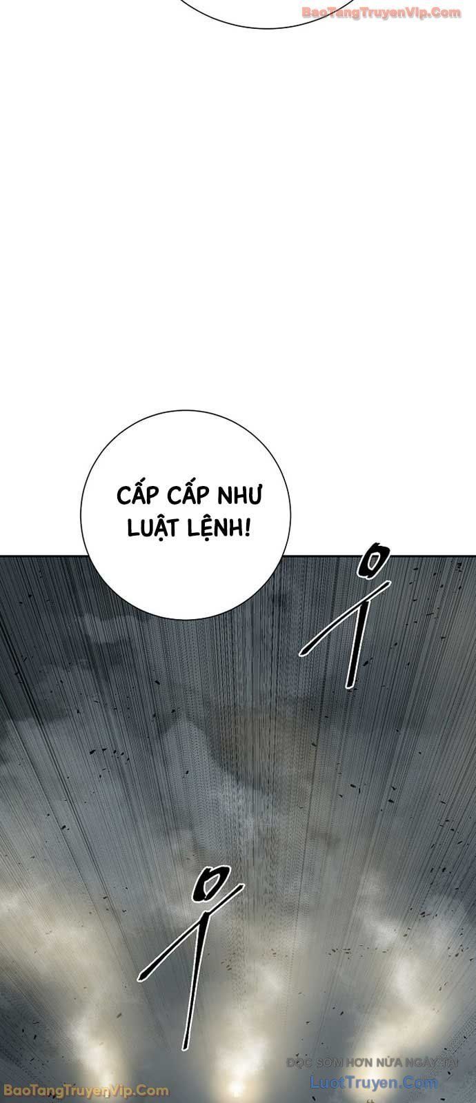 Vĩ Linh Kiếm Tiên - Chapter 128 - Page 5