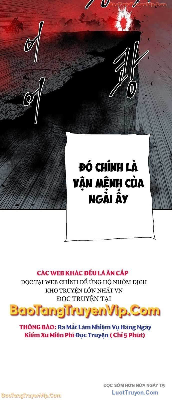 Vĩ Linh Kiếm Tiên - Chapter 128 - Page 50