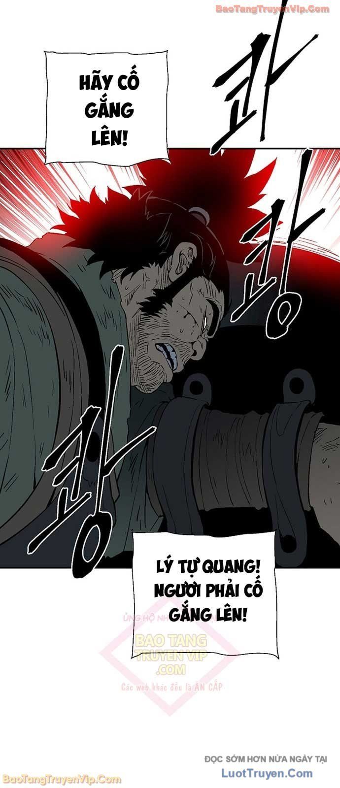 Vĩ Linh Kiếm Tiên - Chapter 128 - Page 55