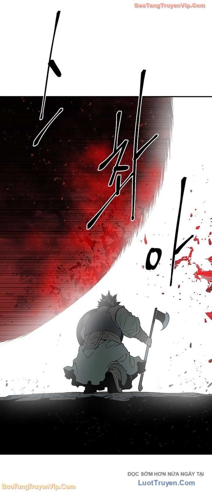 Vĩ Linh Kiếm Tiên - Chapter 128 - Page 56