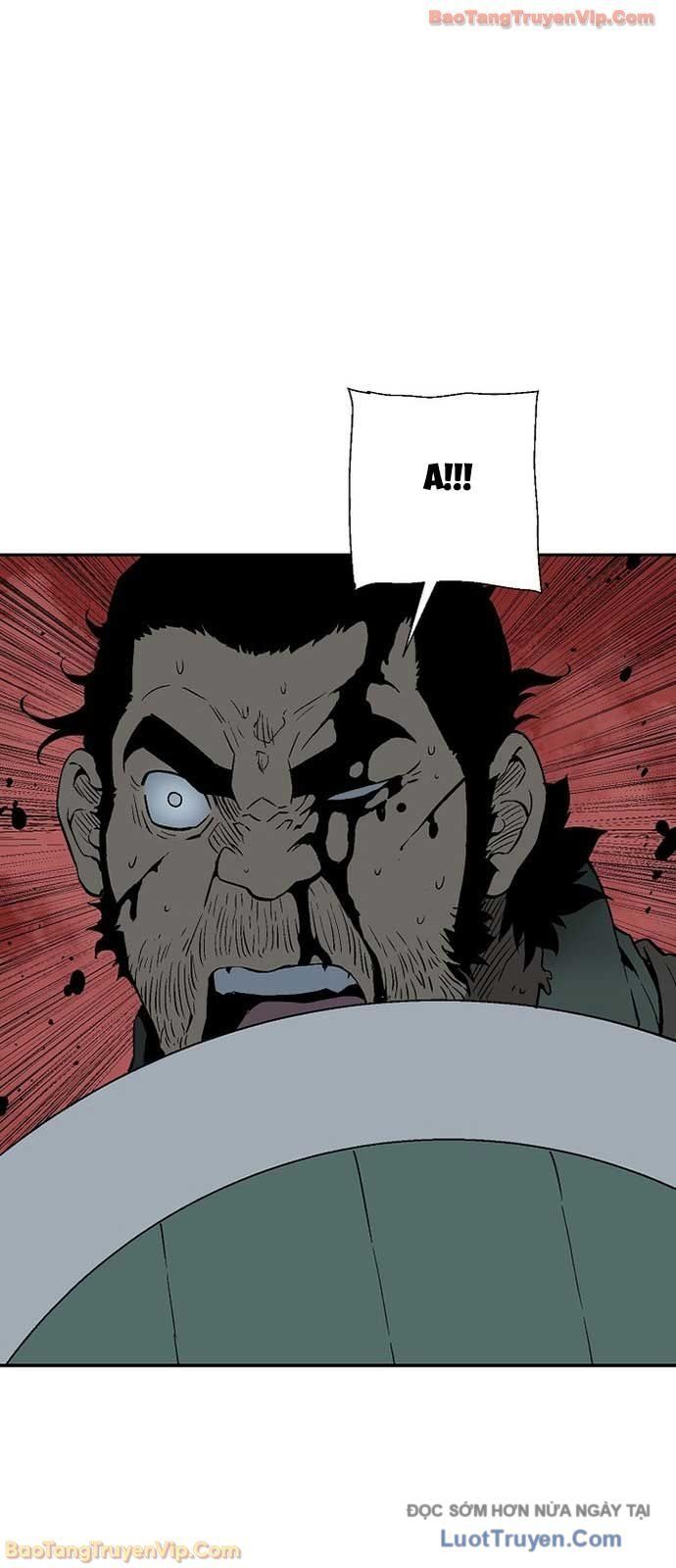 Vĩ Linh Kiếm Tiên - Chapter 128 - Page 57