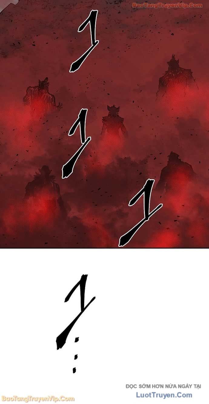 Vĩ Linh Kiếm Tiên - Chapter 128 - Page 59