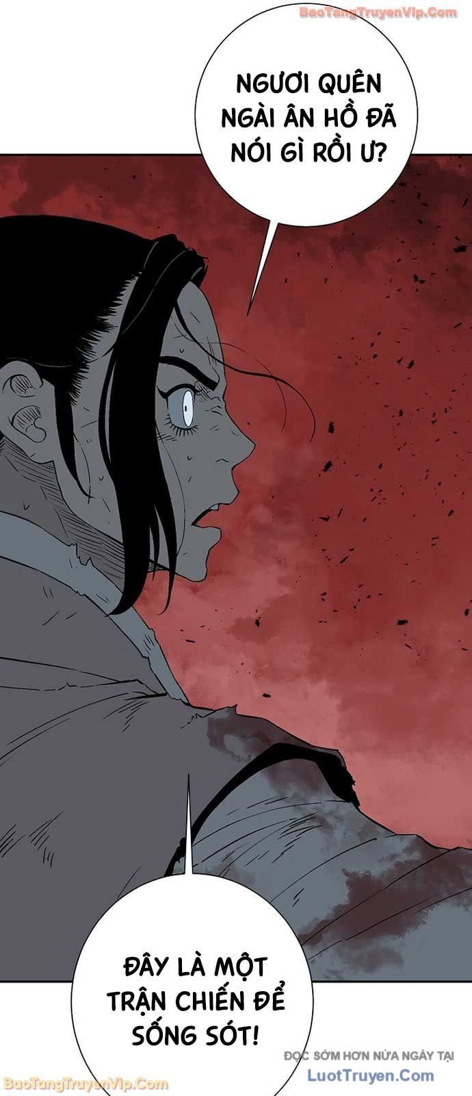 Vĩ Linh Kiếm Tiên - Chapter 128 - Page 60