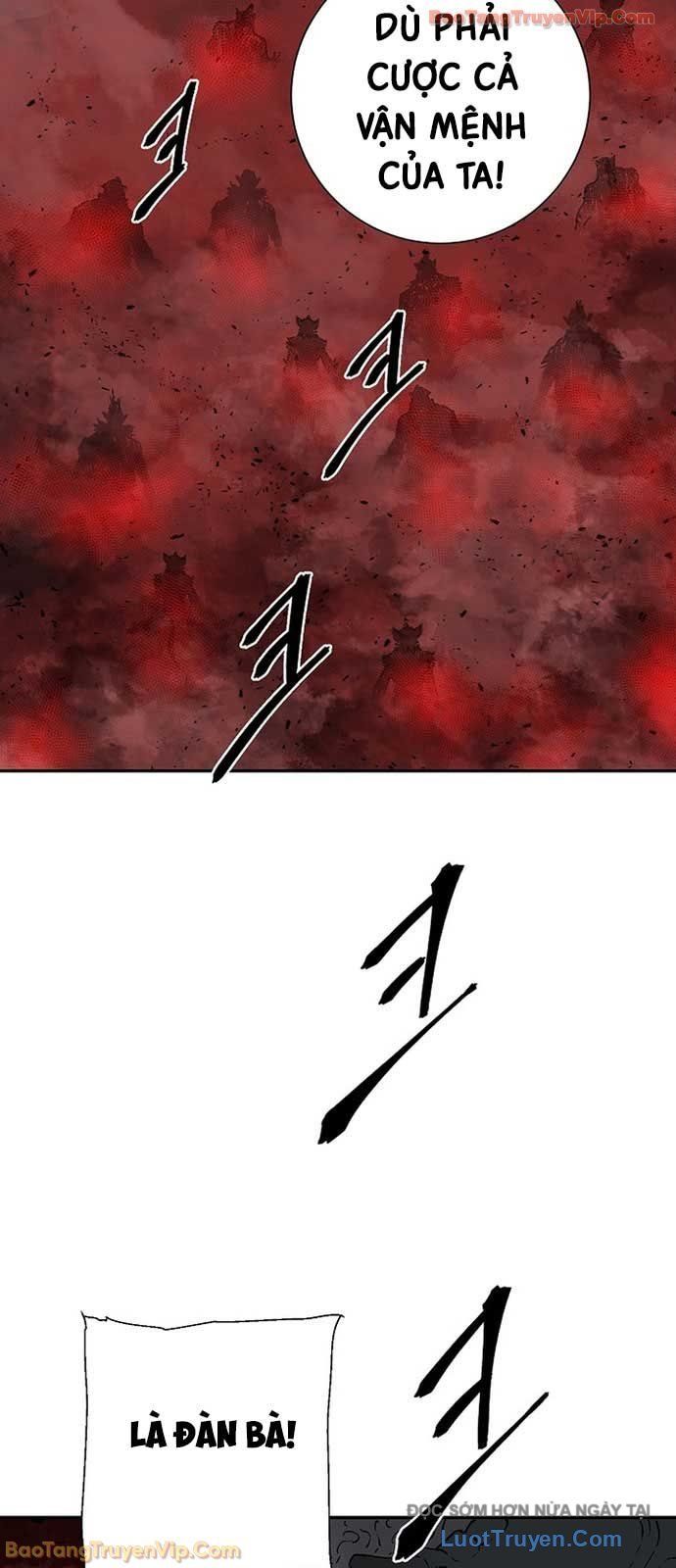 Vĩ Linh Kiếm Tiên - Chapter 128 - Page 62