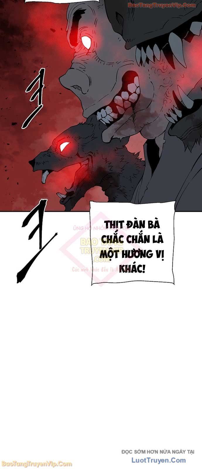 Vĩ Linh Kiếm Tiên - Chapter 128 - Page 63