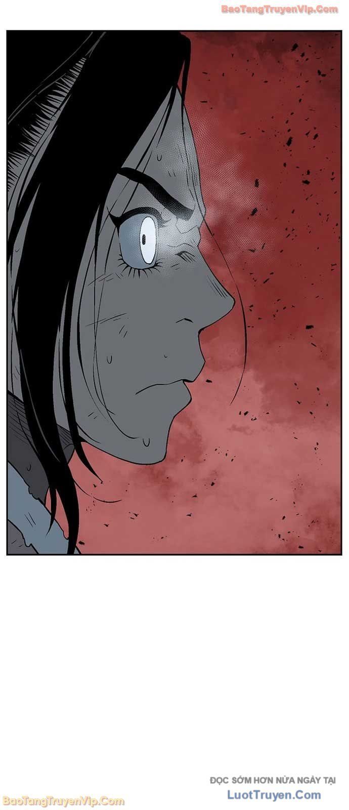 Vĩ Linh Kiếm Tiên - Chapter 128 - Page 64