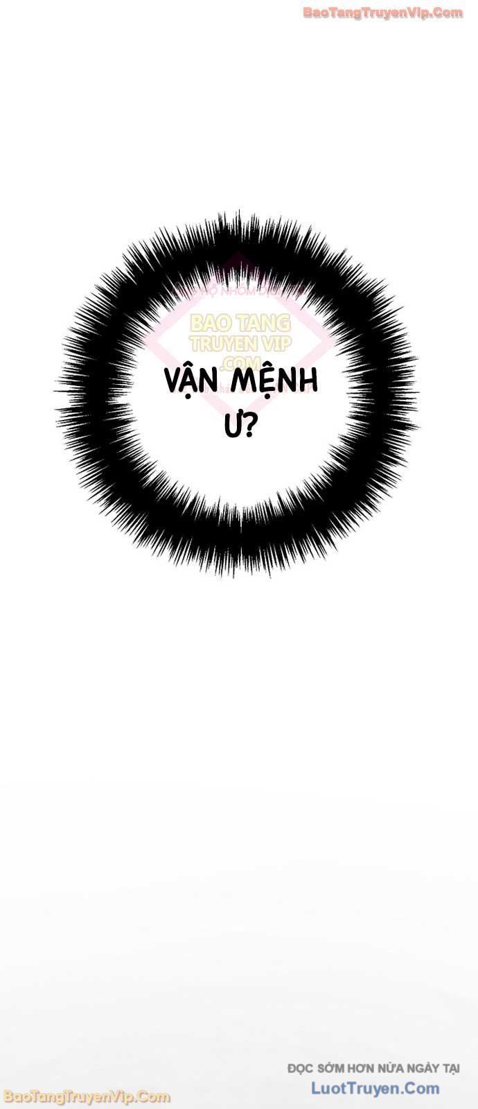 Vĩ Linh Kiếm Tiên - Chapter 128 - Page 65