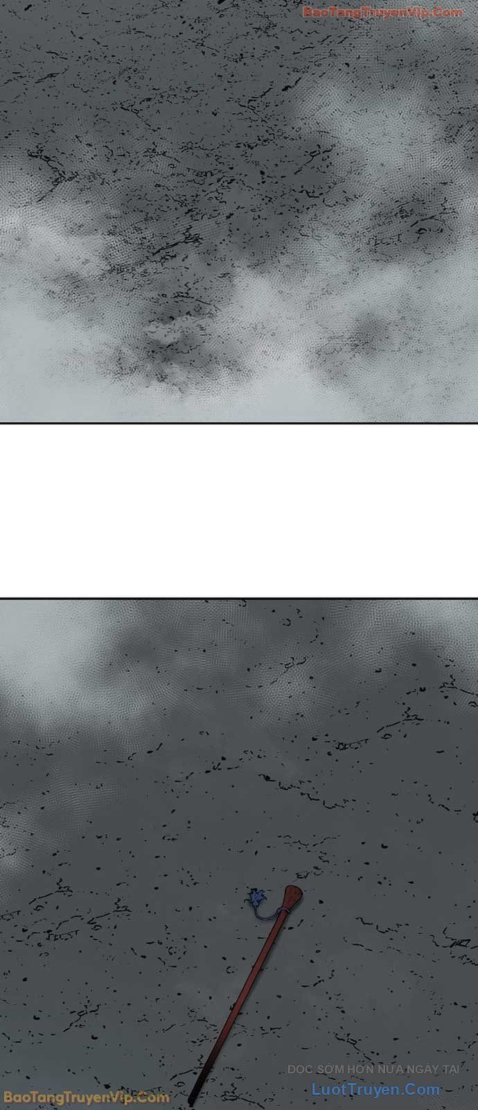 Vĩ Linh Kiếm Tiên - Chapter 128 - Page 68