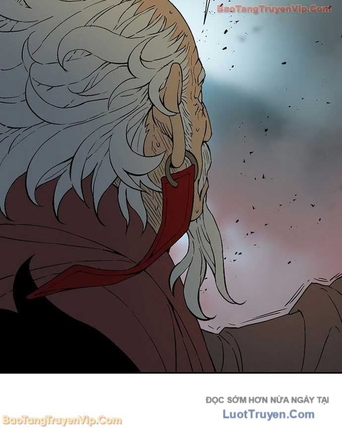 Vĩ Linh Kiếm Tiên - Chapter 128 - Page 73