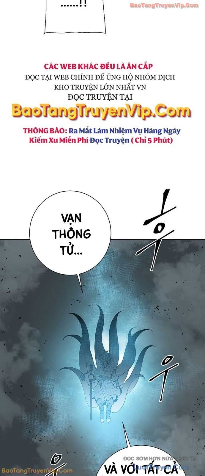 Vĩ Linh Kiếm Tiên - Chapter 128 - Page 75