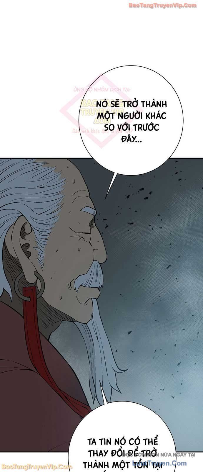 Vĩ Linh Kiếm Tiên - Chapter 128 - Page 82