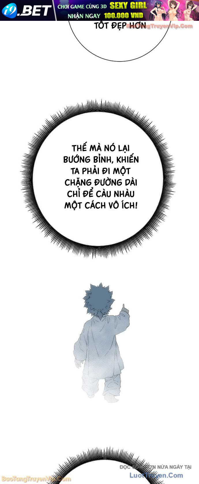 Vĩ Linh Kiếm Tiên - Chapter 128 - Page 83