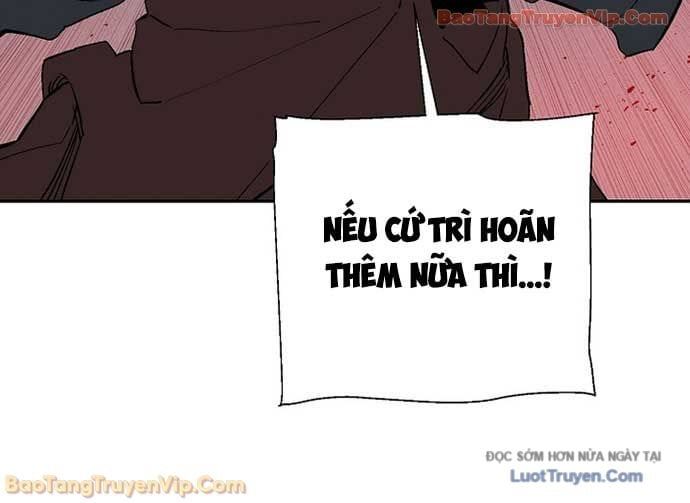 Vĩ Linh Kiếm Tiên - Chapter 128 - Page 86