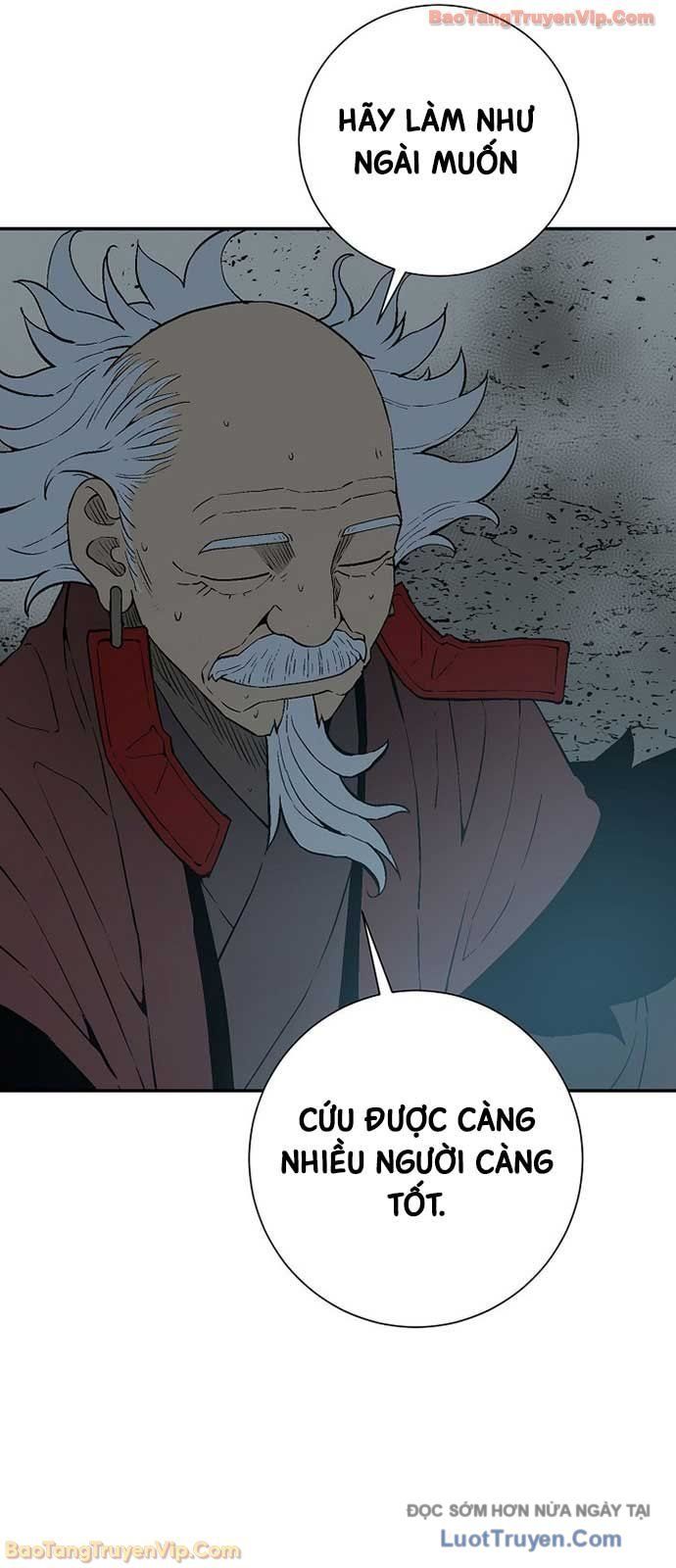 Vĩ Linh Kiếm Tiên - Chapter 128 - Page 87