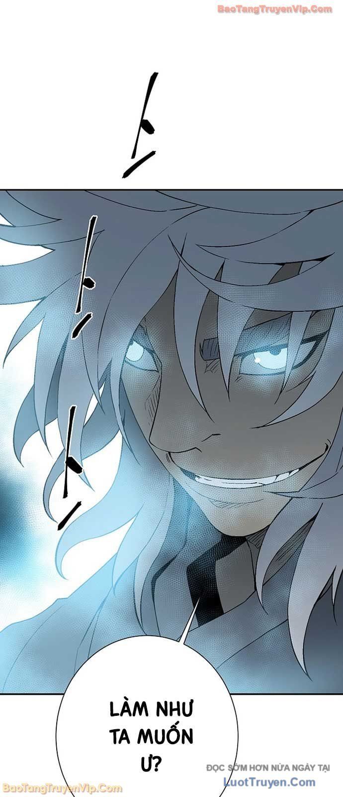 Vĩ Linh Kiếm Tiên - Chapter 128 - Page 88