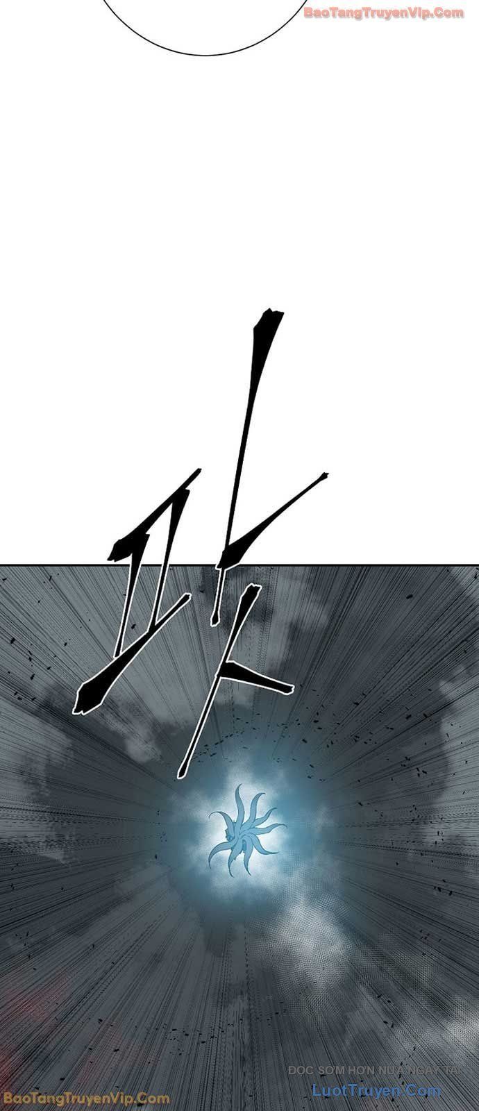 Vĩ Linh Kiếm Tiên - Chapter 128 - Page 89