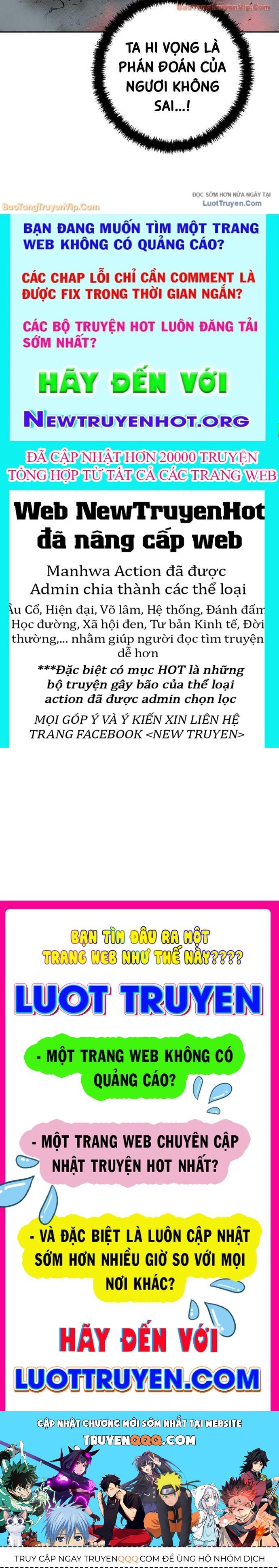 Vĩ Linh Kiếm Tiên - Chapter 128 - Page 92